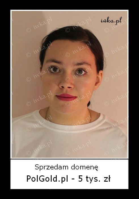 Sprzedam Domeny   PolGold   Modelki Akty Xxl Duze Piersi Akty Bbw Duzy Biust Amatorki Plus Size Nago